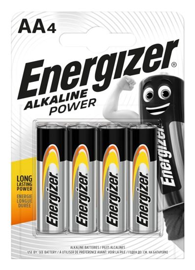 energizer-alkaline-power-aa-e91