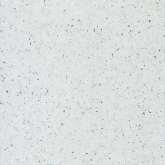 wilsonart-bathroom-worktop-2m-x-28mm