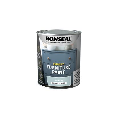 ronseal-chalky-furniture-paint-750ml