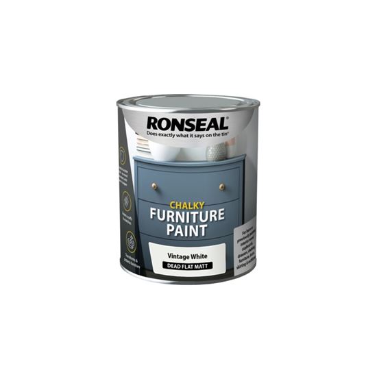ronseal-chalky-furniture-paint-750ml