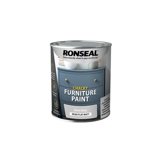ronseal-chalky-furniture-paint-750ml
