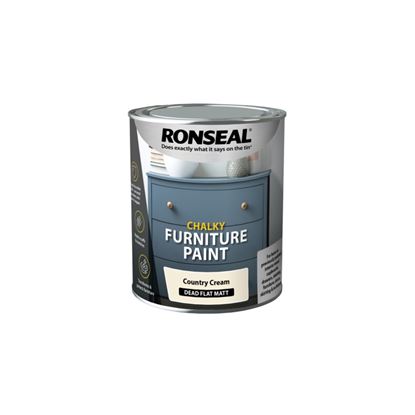 ronseal-chalky-furniture-paint-750ml