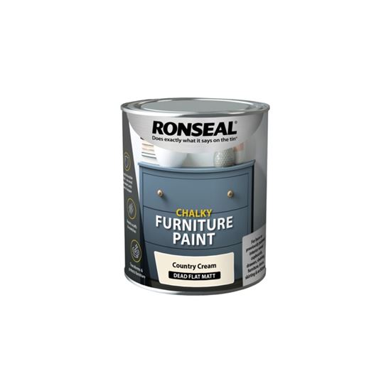 ronseal-chalky-furniture-paint-750ml