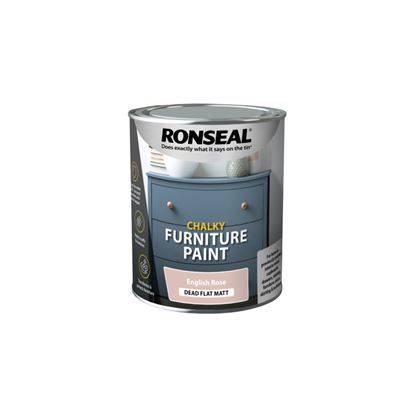 ronseal-chalky-furniture-paint-750ml