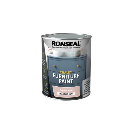 ronseal-chalky-furniture-paint-750ml