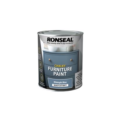 ronseal-chalky-furniture-paint-750ml