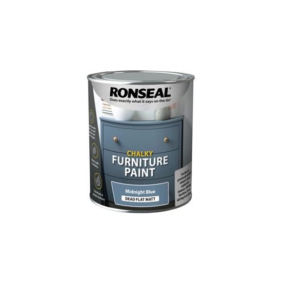 ronseal-chalky-furniture-paint-750ml