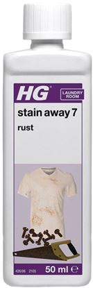 hg-stain-away-50ml