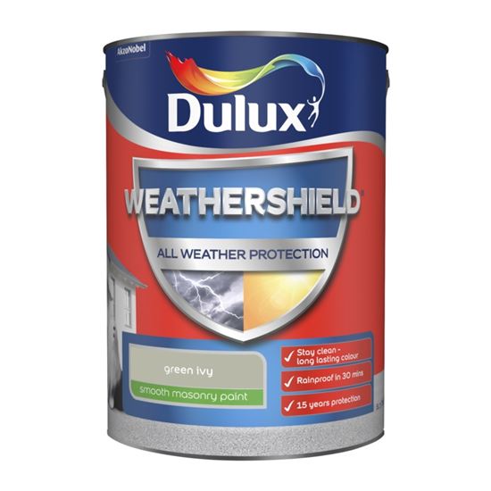 dulux-weathershield-smooth-masonry-paint-5l