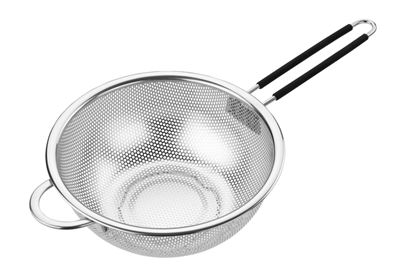 tala-sieve