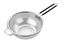 tala-sieve