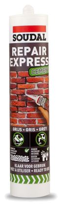 soudal-repair-express-cement