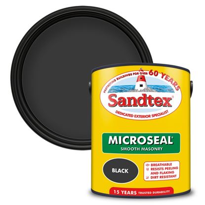 sandtex-smooth-masonry-paint-5l