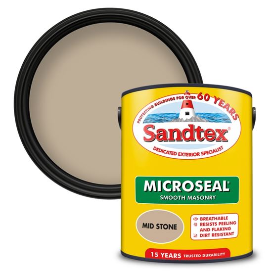 sandtex-smooth-masonry-paint-5l