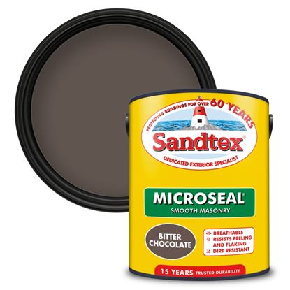 sandtex-smooth-masonry-paint-5l