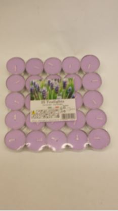 prices-candles-tealights-pack-25