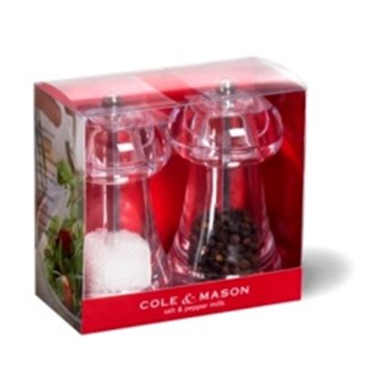cole--mason-everyday-mill-gift-set