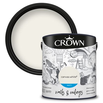 crown-walls--ceilings-matt-25l
