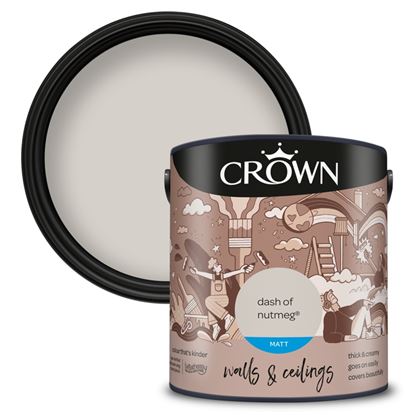 crown-walls--ceilings-matt-25l