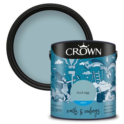 crown-walls--ceilings-matt-25l