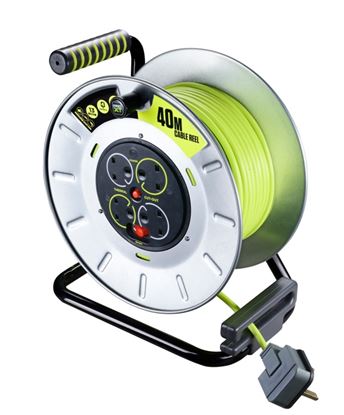 pro-xt-metal-case-cable-reel-4-gang