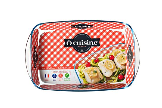 ocuisine-rectangular-roaster