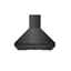 kitchenplus-black-coating-steel-cooker-hood