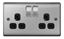 bg-13a-2-gang-switch-socket