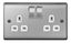 bg-13a-2-gang-switch-socket