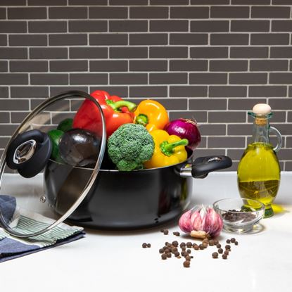 pendeford-non-stick-casserole-pot--lid