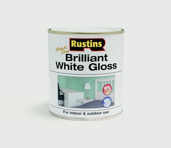 rustins-quick-drying-white-gloss