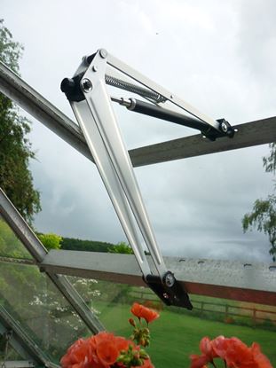 bayliss-greenhouse-autovent