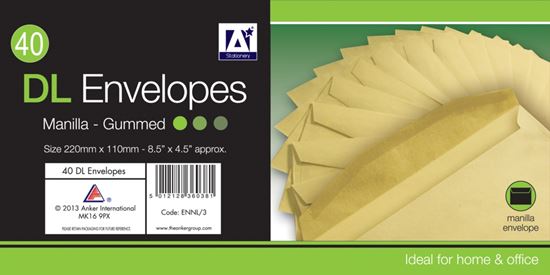 a-star-dl-gummed-manila-envelopes