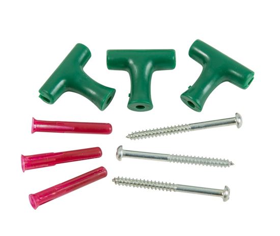 ambassador-trellis-and-mesh-fix