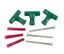 ambassador-trellis-and-mesh-fix