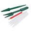 ambassador-dibber--label-set