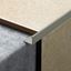 tile-rite-l-shape-grey-tile-trim