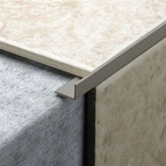 tile-rite-l-shape-grey-tile-trim