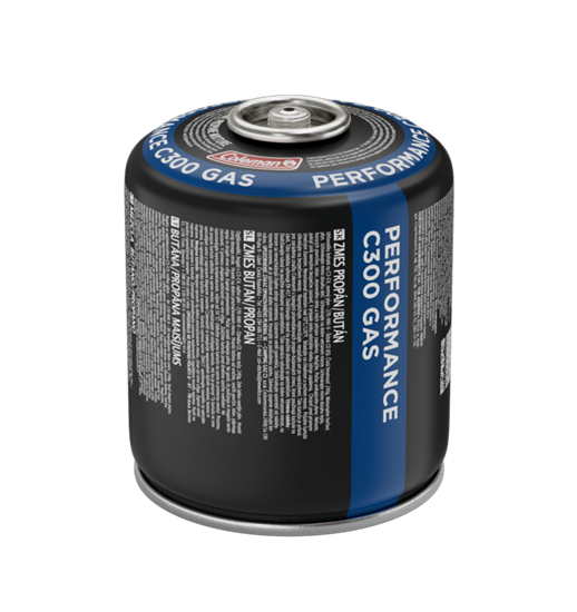 coleman-performance-c300-gas-cartridge