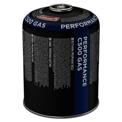 coleman-performance-500-gas-cartridge