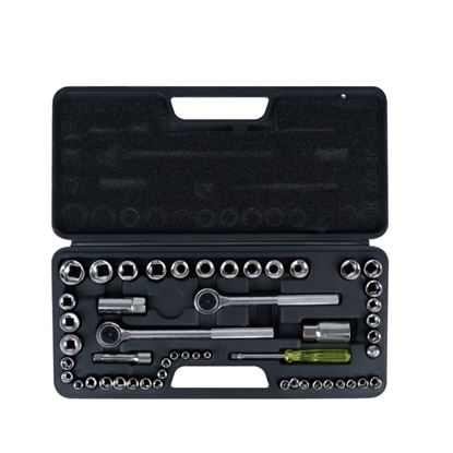 streetwize-socket-set-carbon-steel