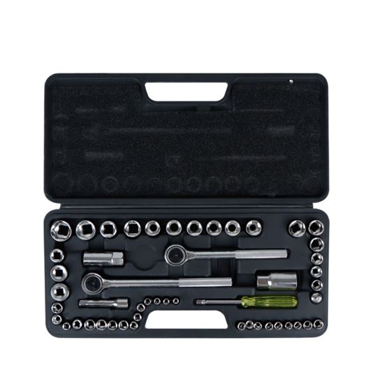 streetwize-socket-set-carbon-steel