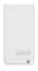 vokera-easi-heat-boiler-flue