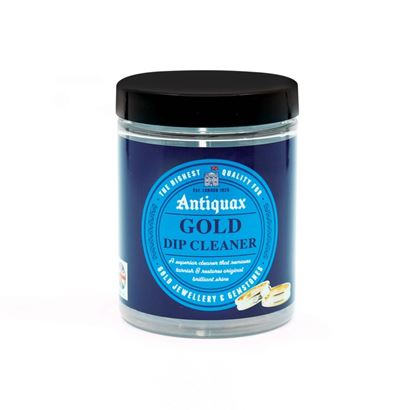 antiquax-gold-dip