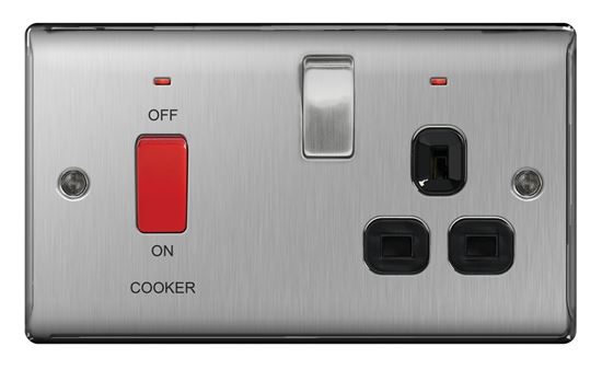 bg-45a-cooker-connection-unit-switched
