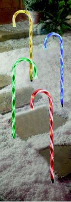 premier-4-piece-candy-cane-path-light-40-leds