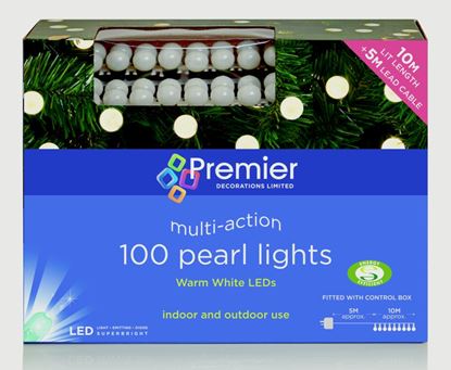 premier-100-multi-action-pearl-lights