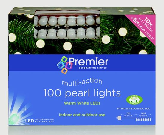 premier-100-multi-action-pearl-lights