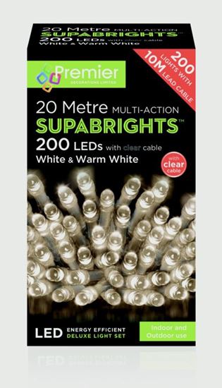 premier-200-led-multi-action-supabrights-with-timer