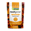 empathy-rhs-branded-rootgrow-gel-sachet